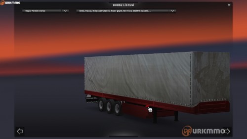 eurotrucks22015-10-2519-42-03-288.jpg