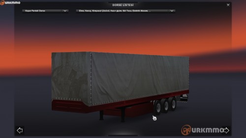 eurotrucks22015-10-2519-42-04-371.jpg
