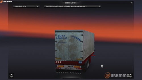 eurotrucks22015-10-2519-42-06-439.jpg