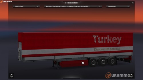 eurotrucks22015-10-2519-44-55-081.jpg