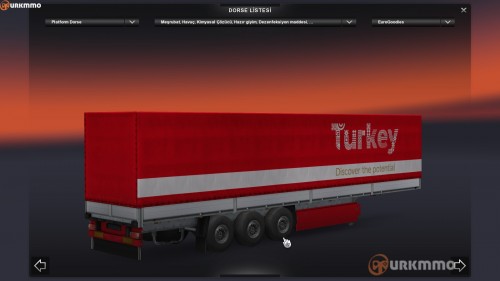 eurotrucks22015-10-2519-44-57-232.jpg