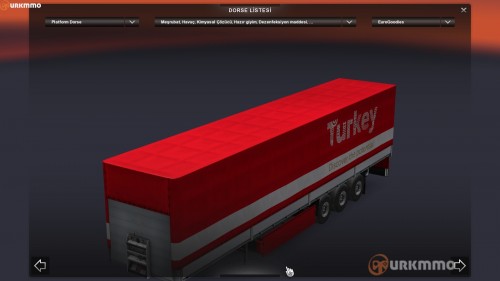 eurotrucks22015-10-2519-45-01-169.jpg