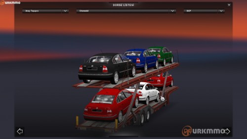 eurotrucks22015-10-2519-46-10-901.jpg