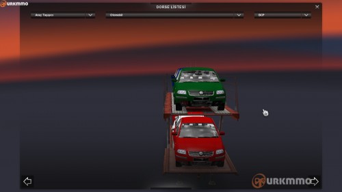 eurotrucks22015-10-2519-46-15-255.jpg
