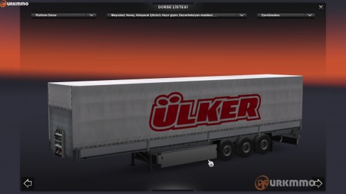 eurotrucks22015-10-2519-46-51-722.jpg