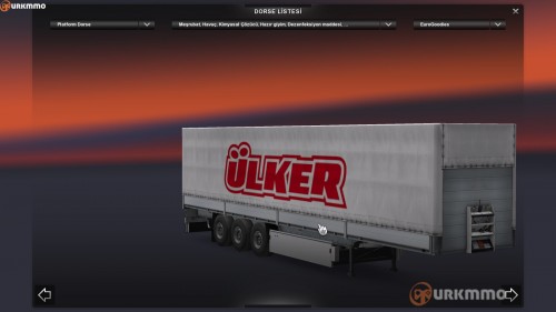 eurotrucks22015-10-2519-46-53-074.jpg