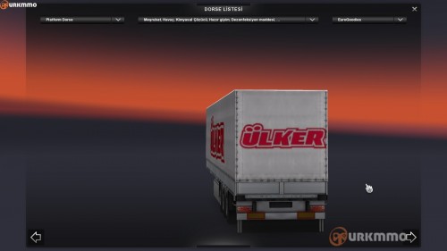 eurotrucks22015-10-2519-46-55-491.jpg