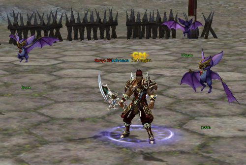 HallowenPet.png