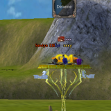 Screenshot_2.png