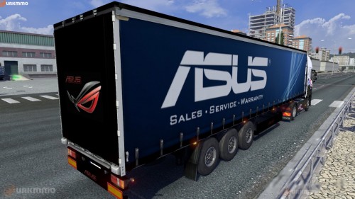 asus-trailer.jpg