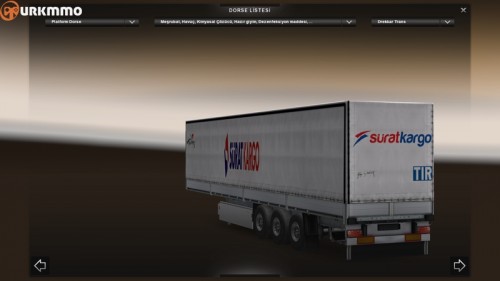 ets2_00012.jpg