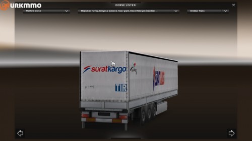 ets2_0asdsd0012.jpg