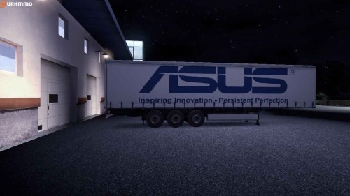ets2asusdorse.jpg