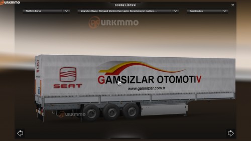 eurotrucks22015-10-2416-01-25-275.jpg