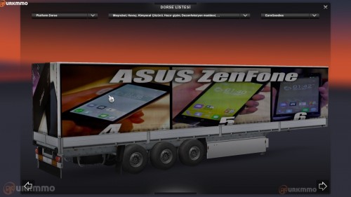 eurotrucks22015-10-2416-08-49-161.jpg
