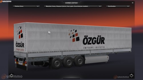 eurotrucks22015-10-2416-31-20-828.jpg