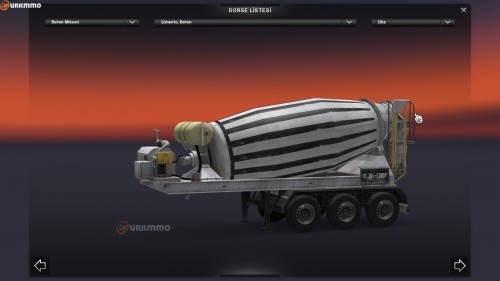 eurotrucks22015-10-2422-24-39-930.jpg