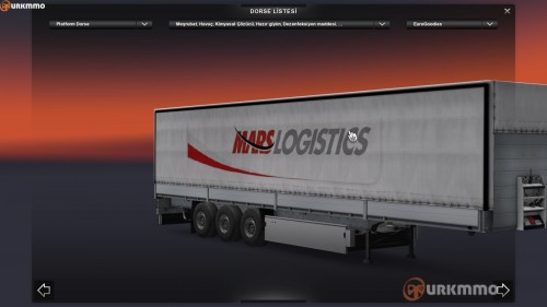 eurotrucks22015-10-2422-28-08-941.jpg