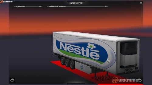 eurotrucks22015-10-2422-32-17-089.jpg