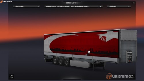 eurotrucks22015-10-2422-33-47-624.jpg