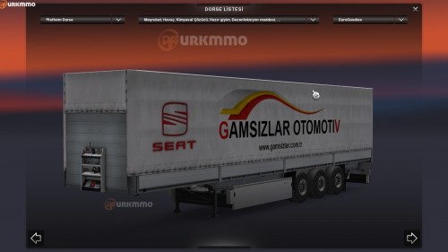 eurotrucks22015-10-2616-37-43-398.jpg