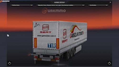 eurotrucks22015-10-2616-37-45-793.jpg