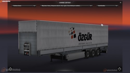 eurotrucks22015-10-2616-44-56-595.jpg