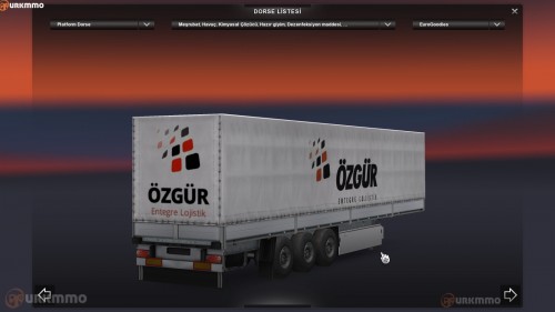 eurotrucks22015-10-2616-45-01-665.jpg