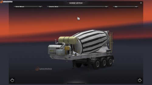 eurotrucks22015-10-2617-07-21-869.jpg