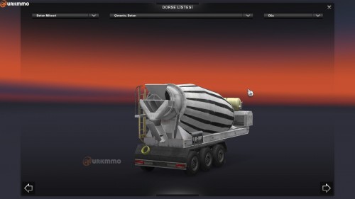 eurotrucks22015-10-2617-07-25-084.jpg