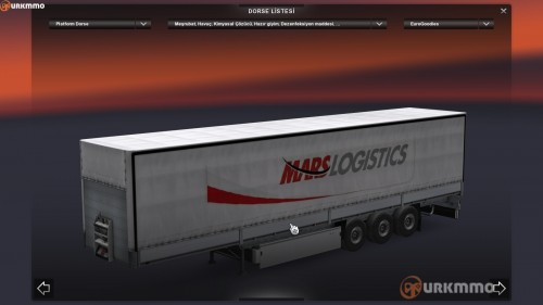 eurotrucks22015-10-2617-13-06-623.jpg