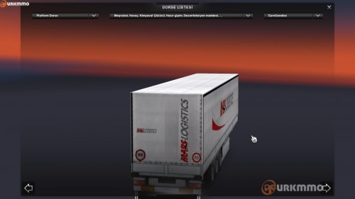 eurotrucks22015-10-2617-13-08-339.jpg