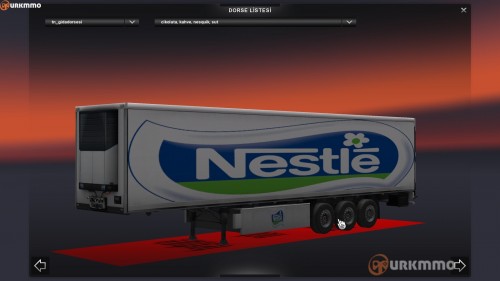 eurotrucks22015-10-2617-17-50-837.jpg