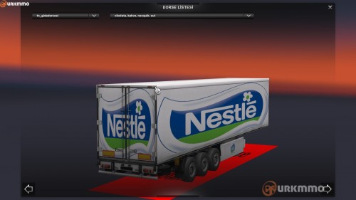 eurotrucks22015-10-2617-17-52-887.jpg