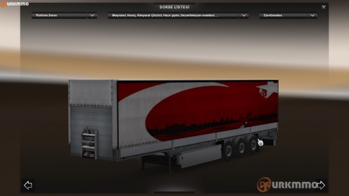 eurotrucks22015-10-2617-21-52-262.jpg