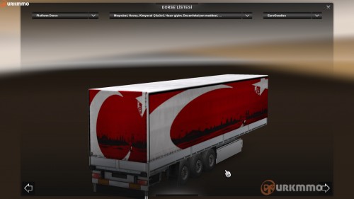 eurotrucks22015-10-2617-21-54-547.jpg