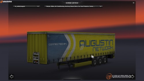 eurotrucks22015-10-2717-14-28-145.jpg
