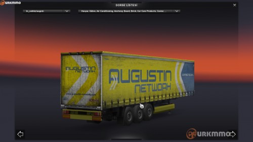 eurotrucks22015-10-2717-14-30-164.jpg