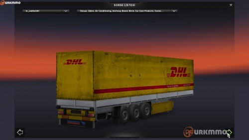 eurotrucks22015-10-2717-14-33-934.jpg