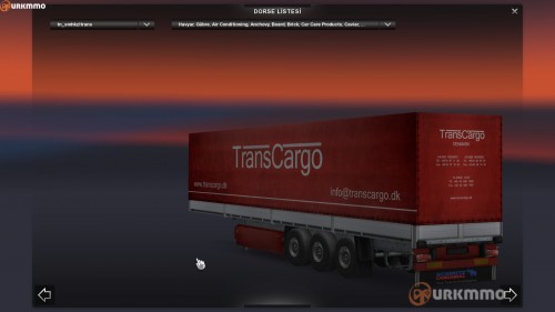 eurotrucks22015-10-2717-14-38-504.jpg