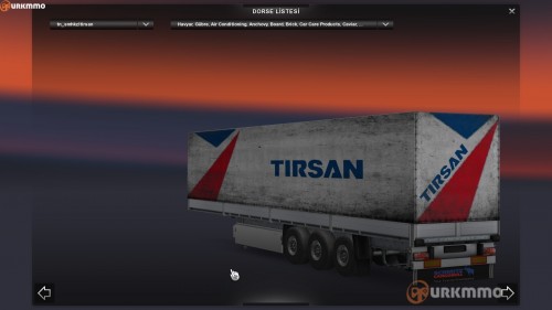 eurotrucks22015-10-2717-14-40-574.jpg