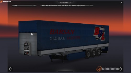 eurotrucks22015-10-2717-16-08-440.jpg
