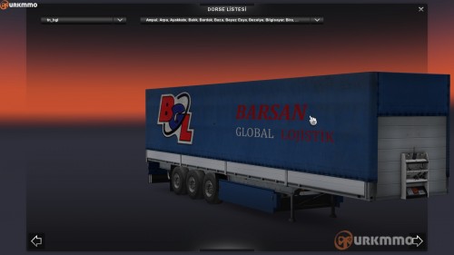 eurotrucks22015-10-2717-16-10-024.jpg