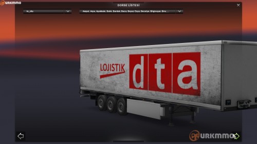 eurotrucks22015-10-2717-16-15-545.jpg