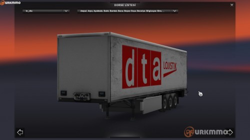 eurotrucks22015-10-2717-16-16-863.jpg