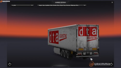 eurotrucks22015-10-2717-16-19-483.jpg