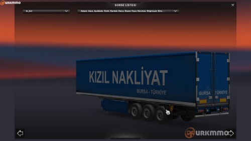 eurotrucks22015-10-2717-16-28-007.jpg