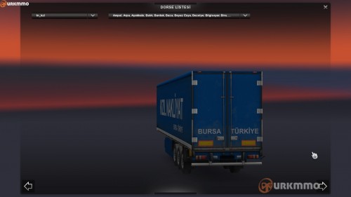 eurotrucks22015-10-2717-16-29-158.jpg