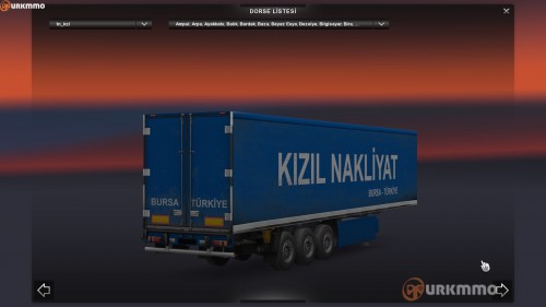eurotrucks22015-10-2717-16-30-210.jpg