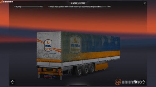 eurotrucks22015-10-2717-16-33-612.jpg